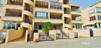 Vente Appartement Orihuela-costa  60 m2 Espagne