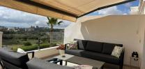 Vente Appartement Orihuela-costa  123 m2 Espagne