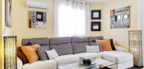 Vente Appartement Orihuela-costa  110 m2 Espagne