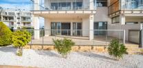 Vente Appartement Orihuela-costa  100 m2 Espagne