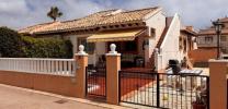 Vente Maison Orihuela-costa  62 m2 Espagne