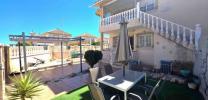 Vente Appartement Orihuela-costa  69 m2 Espagne