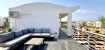 Vente Appartement Orihuela-costa  119 m2 Espagne