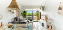 Vente Appartement Orihuela-costa  74 m2 Espagne