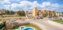 Vente Maison Orihuela-costa  207 m2 Espagne
