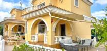 Vente Maison Orihuela-costa  110 m2 Espagne