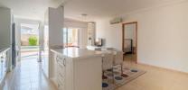 Vente Maison Orihuela-costa  101 m2 Espagne
