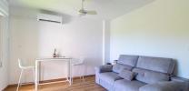 Vente Appartement Orihuela-costa  48 m2 Espagne