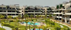 Vente Appartement Orihuela-costa  98 m2 Espagne