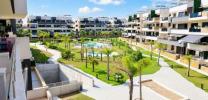 Vente Appartement Orihuela-costa  116 m2 Espagne
