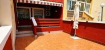 Vente Maison Orihuela-costa  82 m2 Espagne