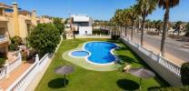 Vente Appartement Orihuela-costa  69 m2 Espagne