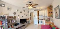 Vente Appartement Orihuela-costa  Espagne