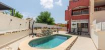 Vente Appartement Orihuela-costa  67 m2 Espagne