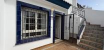 Vente Maison Orihuela-costa  70 m2 Espagne