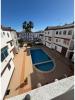 Vente Appartement Orihuela-costa  60 m2 Espagne