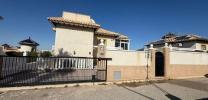 Vente Maison Orihuela-costa  231 m2 Espagne