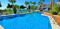 Vente Appartement Orihuela-costa  72 m2 Espagne