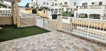Vente Maison Orihuela-costa  150 m2 Espagne