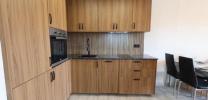 Vente Appartement Orihuela-costa  89 m2 Espagne