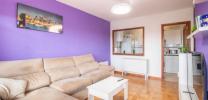 Vente Appartement Orihuela-costa  53 m2 Espagne