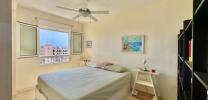 Vente Appartement Orihuela-costa  55 m2 Espagne