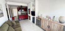 Vente Appartement Orihuela-costa  60 m2 Espagne