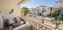 Vente Appartement Orihuela-costa  75 m2 Espagne