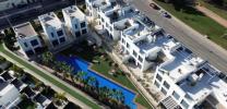 Vente Appartement Orihuela-costa  78 m2 Espagne