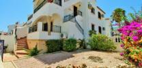 Vente Appartement Orihuela-costa  72 m2 Espagne