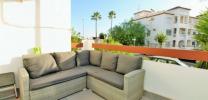 Vente Appartement Orihuela-costa  75 m2 Espagne