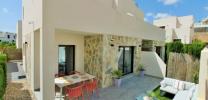 Vente Maison Orihuela-costa  85 m2 Espagne