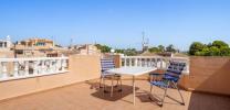 Vente Maison Orihuela-costa  71 m2 Espagne