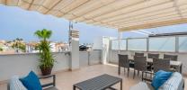 Vente Maison Orihuela-costa  89 m2 Espagne