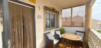 Vente Appartement Orihuela-costa  Espagne