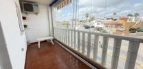 Vente Appartement Orihuela-costa  75 m2 Espagne