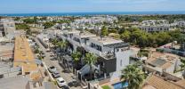 Vente Appartement Orihuela-costa  68 m2 Espagne