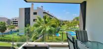 Vente Appartement Orihuela-costa  68 m2 Espagne