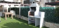 Vente Appartement Orihuela-costa  52 m2 Espagne