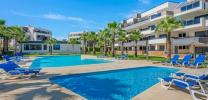 Vente Appartement Orihuela-costa  80 m2 Espagne