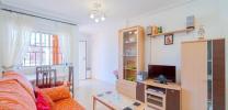 Vente Appartement Orihuela-costa  66 m2 Espagne