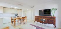 Vente Appartement Orihuela-costa  86 m2 Espagne