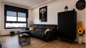 Vente Appartement Orihuela-costa  96 m2 Espagne