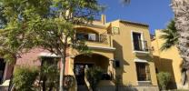 Vente Appartement Orihuela-costa  78 m2 Espagne