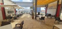 Vente Local commercial Orihuela-costa  Espagne