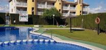 Vente Appartement Orihuela-costa  74 m2 Espagne