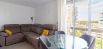Vente Appartement Orihuela-costa  47 m2 Espagne