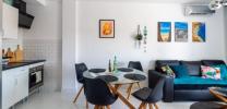 Vente Appartement Orihuela-costa  53 m2 Espagne