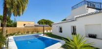 Vente Maison Orihuela-costa  104 m2 Espagne