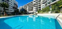 Vente Appartement Orihuela-costa  79 m2 Espagne